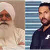 Yuvraj Singh and Yograj Singh: Coach over father