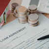Article image for: Documentation and loan process