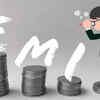 Article image for: Loan tenure and EMI planning
