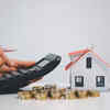 Article image for: Understand the loan amount and down payment