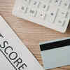 Article image for: Loan eligibility and credit score