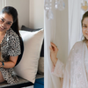 From a luxurious house to a net worth of approximately Rs 30 crore- <i class="tbold">the kapil sharma show</i> fame Sumona Chakraborty’s lavish lifestyle