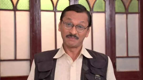 Shyam Wallpapers