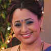 Sonalika Joshi