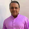 Mandar Chandwadkar