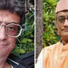 Article image for: <i class="tbold">amit</i> Bhatt