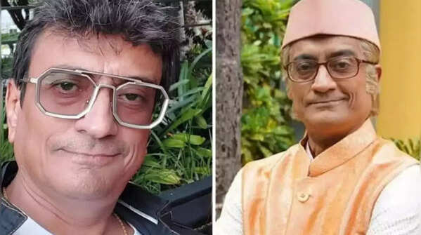 Amit Bhatt