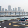 Structural Changes and Safety Requirements