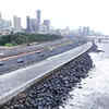 Strategic Significance of the Helipad