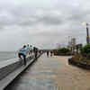 Future Coastal Road Expansion Potential