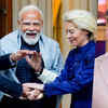 Article image for: Five-Year Most-Favoured Nation Status Secured for India in Landmark EU Trade Agreement: What It Means for India