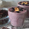 Article image for: <i class="tbold">manipur</i>'s Black Rice Kheer