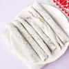 Til Pitha