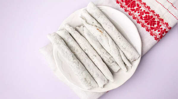 Til Pitha