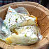 Malai Gilori or Malai Paan
