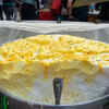 Article image for: Daulat ki Chaat