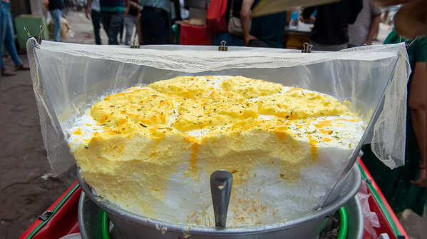 Daulat ki Chaat