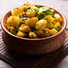 Article image for: Aloo Ke Gutke