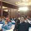 Article image for: <i class="tbold">Sudhir</i> Chaudhary and RJ Raunac Discuss News Leadership in Social Media Era