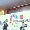Article image for: Anand Ranganathan Shares Insights on Digital Education and Governance