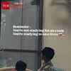Article image for: Young Boy’s <i class="tbold">tender</i> Gesture for Sibling Wins Hearts Online