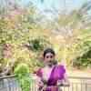 Article image for: A little classical rhythm, a lot of <i class="tbold">Darshana Banik</i>’s grace