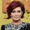Article image for: <i class="tbold">sharon</i> Osbourne