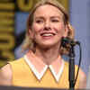 Article image for: <i class="tbold">Naomi Watts</i>