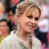 Article image for: <i class="tbold">Melanie Griffith</i>