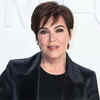 Article image for: <i class="tbold">Kris Jenner</i>
