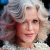 Article image for: <i class="tbold">Jane Fonda</i>