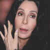 Article image for: <i class="tbold">Cher</i>