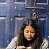 Article image for: Benaras through<i class="tbold"> Sohini Sarkar</i>'s lens