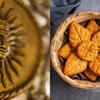 Surya Dev