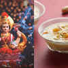 Goddess Lakshmi