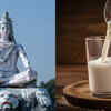Lord Shiva