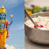 Lord Vishnu