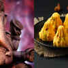 Lord Ganesha