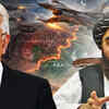 Article image for: Munir's Gamble Or US Script? As Trump Praises Pakistan, Is Islamabad Replaying Old Afghan Playbook?
