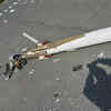 Israel Attacks Iran: UAE intercepts second wave of Iranian missiles