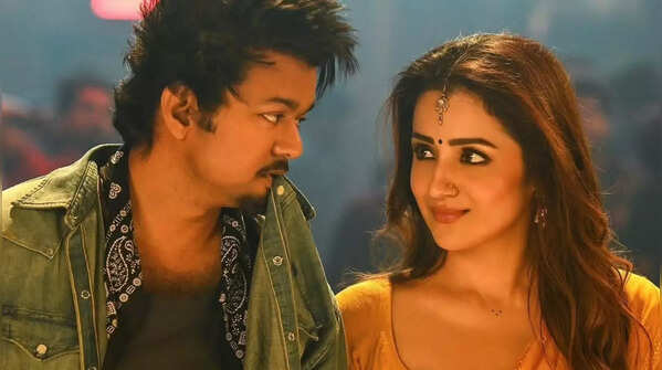 Greatest of All Time (GOAT)