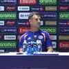 Article image for: T20 World Cup: <i class="tbold">Ryan ten Doeschate</i> press conference before IND vs WI