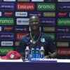 Article image for: <i class="tbold">t20 world cup</i>: Daren Sammy press conference before IND vs WI