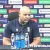 Article image for: T20 World Cup: <i class="tbold">Ashwell Prince</i> press conference before SA vs ZIM