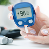 Person-centric care vs number-centric care