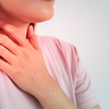 Thyroid, anemia, and other silent partners
