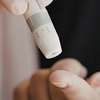 The body is more than glucose