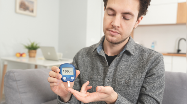 Doctor explains how our diabetes report might be missing some factors