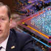 Article image for: ‘Historic’: US Envoy Gor Hails Micron’s Chip Plant Launch In Guj, Cites Modi-Trump Friendship