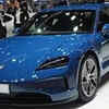 Article image for: 5 luxury <i class="tbold">electric car</i>s offering performance, prestige and sustainable innovation